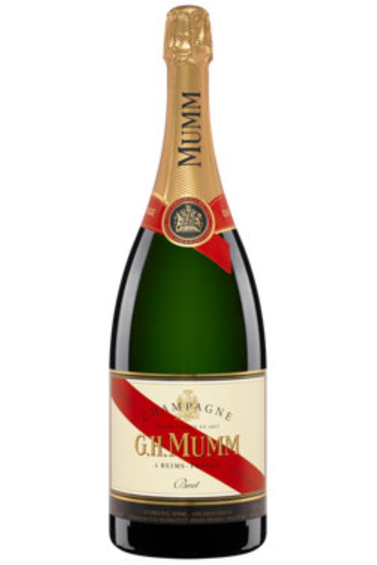 /ficheros/productos/mumm 1.5l.jpeg